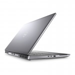Laptop Dell Precision 7760 I7-11850H, 64Gb Ddr4, Ssd 1Tb, Quadro RTX A4000 8Gb Gddr6, 17.3" Full HD Laptop Dell Precision 7760 I7-11850H, 64Gb Ddr4, Ssd 1Tb, Quadro RTX A4000 8Gb Gddr6, 17.3" Full HD