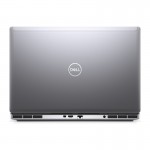 Laptop Dell Precision 7760 I7-11850H, 64Gb Ddr4, Ssd 1Tb, Quadro RTX A4000 8Gb Gddr6, 17.3" Full HD Laptop Dell Precision 7760 I7-11850H, 64Gb Ddr4, Ssd 1Tb, Quadro RTX A4000 8Gb Gddr6, 17.3" Full HD