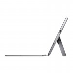 Laptop/Tableta DELL Latitude 7200 2 in 1 - i5-8365u, 8Gb LpDdr3, Ssd 256Gb, Webcam, Touch, 12.3" Full HD