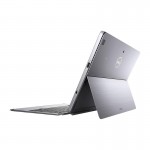 Laptop/Tableta DELL Latitude 7200 2 in 1 - i5-8365u, 8Gb LpDdr3, Ssd 256Gb, Webcam, Touch, 12.3" Full HD