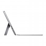 Laptop/Tableta DELL Latitude 7200 2 in 1 - i5-8365u, 8Gb LpDdr3, Ssd 256Gb, Webcam, Touch, 12.3" Full HD