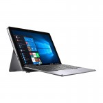 Laptop/Tableta DELL Latitude 7200 2 in 1 - i5-8365u, 8Gb LpDdr3, Ssd 256Gb, Webcam, Touch, 12.3" Full HD