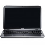Laptop DELL Inspiron 5720 I5-3210m, 8gb Ddr3, Ssd 128, Geforce Gt 630m, 17.3"