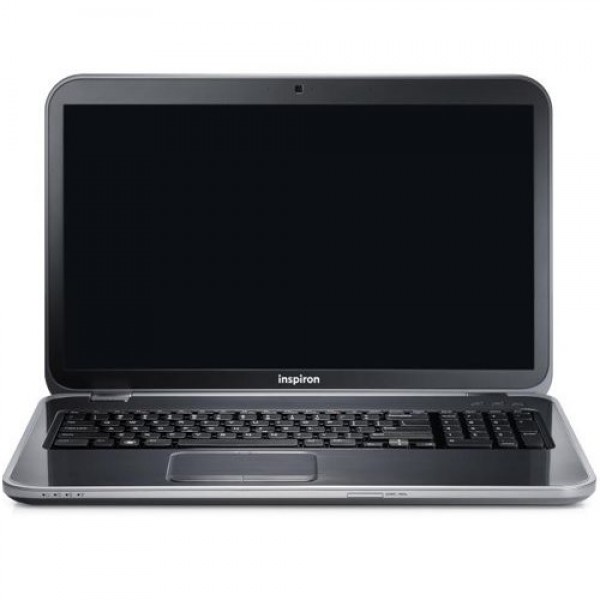Laptop DELL Inspiron 5720 I5-3210m, 8gb Ddr3, Ssd 128, Geforce Gt 630m, 17.3"