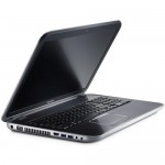Laptop DELL Inspiron 5720 I5-3210m, 8gb Ddr3, Ssd 128, Geforce Gt 630m, 17.3"