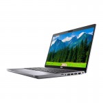 Laptop DELL Latitude 5510 I5-10310u, 16gb Ddr4, Ssd 256gb, 15.6" Fhd , Webcam