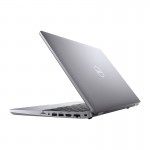 Laptop DELL Latitude 5510 I5-10310u, 16gb Ddr4, Ssd 256gb, 15.6" Fhd , Webcam