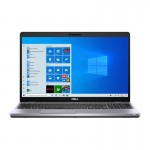 Laptop DELL Latitude 5510 I5-10310u, 16gb Ddr4, Ssd 256gb, 15.6" Fhd , Webcam