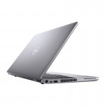 Laptop DELL Latitude 5510 I5-10310u, 16gb Ddr4, Ssd 256gb, 15.6" Fhd , Webcam