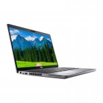 Laptop DELL Latitude 5510 I5-10310u, 16gb Ddr4, Ssd 256gb, 15.6" Fhd , Webcam
