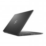 Laptop DELL Latitude 7420 I7-1185g7, 16gb Ddr4, Ssd 256gb, 14" Fhd, Webcam