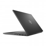 Laptop DELL Latitude 7420 I7-1185g7, 16gb Ddr4, Ssd 256gb, 14" Fhd, Webcam