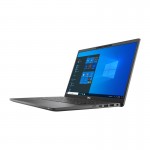 Laptop DELL Latitude 7420 I7-1185g7, 16gb Ddr4, Ssd 256gb, 14" Fhd, Webcam