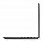 Laptop DELL Latitude 7520 I5-1145G7, 8Gb Ddr4, Ssd 256Gb, 15.6" Full HD, Webcam, Touchscreen