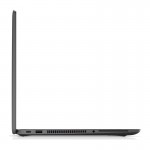 Laptop DELL Latitude 7520 I5-1145G7, 8Gb Ddr4, Ssd 256Gb, 15.6" Full HD, Webcam, Touchscreen