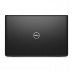 Laptop DELL Latitude 7520 I5-1145G7, 8Gb Ddr4, Ssd 256Gb, 15.6" Full HD, Webcam, Touchscreen