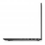 Laptop Convertibil DELL Latitude 7420 2 in 1 I7-1185g7, 16gb Ddr4, Ssd 256gb, 14" Fhd Touch, Webcam