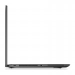 Laptop Convertibil DELL Latitude 7420 2 in 1 I7-1185g7, 16gb Ddr4, Ssd 256gb, 14" Fhd Touch, Webcam