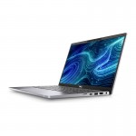 Laptop Convertibil DELL Latitude 7420 2 in 1 I7-1185g7, 16gb Ddr4, Ssd 256gb, 14" Fhd Touch, Webcam