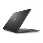 Laptop Convertibil DELL Latitude 7420 2 in 1 I7-1185g7, 16gb Ddr4, Ssd 256gb, 14" Fhd Touch, Webcam