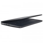 Laptop DELL Precision 7720 - I7-7820hq, 16gb Ddr4 Ram, Ssd 512gb, QUADRO P3000 6gb, 17.3", Fhd