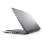 Laptop Dell Latitude 5530 - i5-1235u, 16gb ddr4, Ssd 512gb, 15.6" FHD, Win 11 Pro