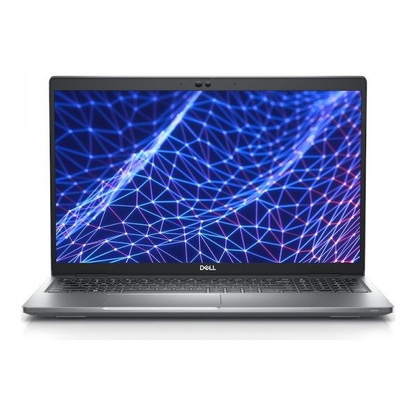 Laptop Dell Latitude 5530 - i5-1235u, 16gb ddr4, Ssd 512gb, 15.6" FHD, Win 11 Pro