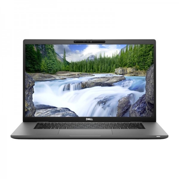 Laptop DELL Latitude 7530 - i5 1245U, 16gb Ddr4, Ssd 512Gb,15.6 Full HD Touch, Windows 11 Pro