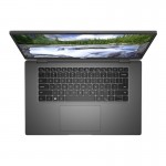 Laptop DELL Latitude 7530 - i5 1245U, 16gb Ddr4, Ssd 512Gb,15.6 Full HD Touch, Windows 11 Pro