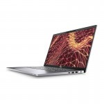 Laptop DELL Latitude 7530 - i5 1245U, 16gb Ddr4, Ssd 512Gb,15.6 Full HD Touch, Windows 11 Pro