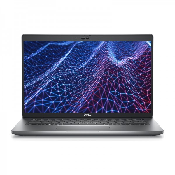 Laptop Dell Latitude 5430 - i7-1255u, 16gb ddr4, Ssd 256gb, 14" FHD, Win 10 Pro