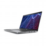Laptop Dell Latitude 5430 - i7-1255u, 16gb ddr4, Ssd 256gb, 14" FHD, Win 10 Pro
