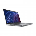 Laptop Dell Latitude 5430 - i7-1255u, 16gb ddr4, Ssd 256gb, 14" FHD, Win 10 Pro