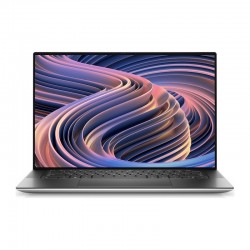 Laptop DELL Xps 15-9520, I7-12700h, 32gb Ddr5, Ssd 512 M.2 Nvme, Nvidia RTX 3050 4Gb, 15.6" Fhd+, Webcam