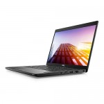 Laptop DELL Latitude 7300 I7-8665u, 16gb Ddr4, Ssd 512, 13.3" Fhd, Webcam, 10 Pro