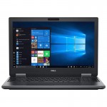 Laptop DELL Precision 7530 - i7 8750H, 32gb Ddr4 Ram, Ssd 1TB, QUADRO P2000 4gb, 15.6", Fhd