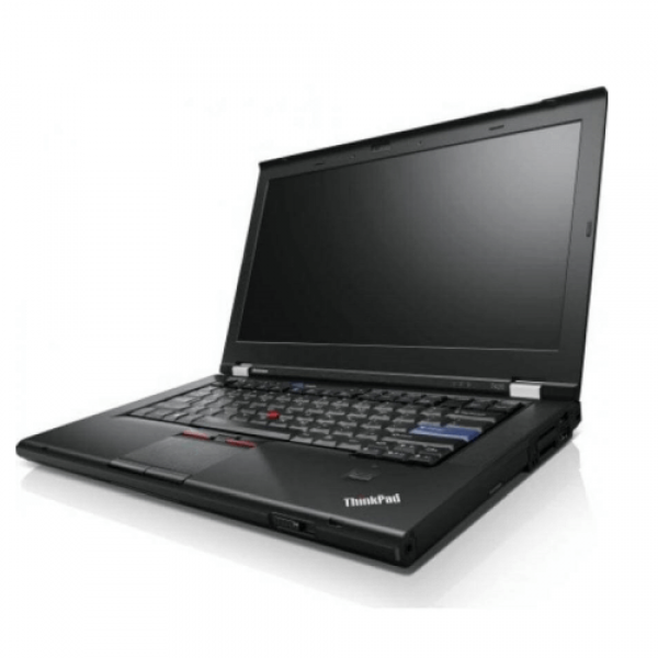 Laptop LENOVO Thinkpad T420i I3 - Grad B
