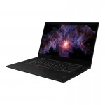 Laptop Lenovo Thinkpad X1 Extreme Gen 2, I7-9750H, 16Gb Ddr4, Ssd 512Gb, GTX 1650 4gb, 15.6" 4K Touch Oled, Windows 11 Pro