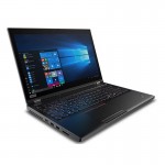 Laptop LENOVO Thinkpad P53 I7-9750h Six Core, 16gb Ddr4, Ssd 1TB, QUADRO T1000 4gb, 15.6" Fhd, Webcam, 10 Pro