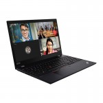 Laptop Lenovo Thinkpad T15 Gen 2 I5-1145G7, 16gb Ddr4, Ssd 512, 15.6" Fhd, Webcam, 10 Pro