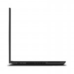 Laptop Lenovo Thinkpad T15p G1 I7-10750H, 32Gb Ddr4, Ssd 1TB, GTX 1050 3GB, 15" 4K, Windows 10 Pro