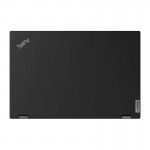 Laptop Lenovo Thinkpad T15g Gen 1 I9-10885H, 64Gb Ddr4, Ssd 1Tb, Geforce RTX 2080 Super Max-Q 8GB Gddr6, 15.6" 4K