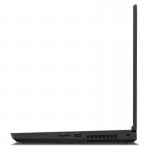 Laptop Lenovo Thinkpad T15g Gen 1 I9-10885H, 64Gb Ddr4, Ssd 1Tb, Geforce RTX 2080 Super Max-Q 8GB Gddr6, 15.6" 4K