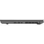 Laptop LENOVO Thinkpad T550 I7-5600u, 8gb Ddr3, Ssd 512gb, 15.6"m, grad A-