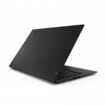 Laptop LENOVO Thinkpad X1 Carbon I7-8550u, 16gb Ram, Ssd 256 M.2 Nvme, 14.1", Webcam