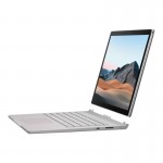 Laptop/Tableta Microsoft Surface Book 3 I7-1065G7, 32gb Ddr4, Ssd 1TB, GTX 1660TI Max-Q 4Gb GDDR5, 15" Touch, Windows 11 Pro