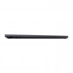 Laptop Microsoft Surface 4 i7-1185G7, 16gb Ddr4, Ssd 512, 13.5" Qhd, Webcam, Touch, 