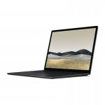 Laptop Microsoft Surface 4 i7-1185G7, 16gb Ddr4, Ssd 512, 13.5" Qhd, Webcam, Touch, 
