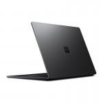 Laptop Microsoft Surface 4 i7-1185G7, 16gb Ddr4, Ssd 512, 13.5" Qhd, Webcam, Touch, 