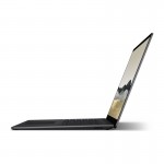 Laptop Microsoft Surface 4 i7-1185G7, 16gb Ddr4, Ssd 512, 13.5" Qhd, Webcam, Touch, 